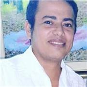 Profesor practico sobre informatica basica programas mas utilizados